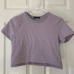 Brandy Melville Tees